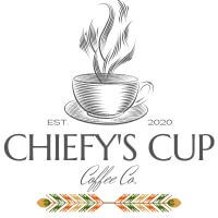 Chiefys Cup Coffee And Tea Co.