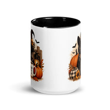 Load image into Gallery viewer, Product mockup