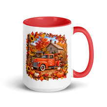 Load image into Gallery viewer, Product mockup