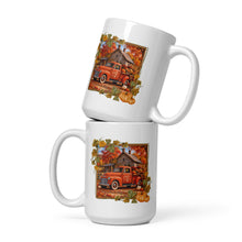 Load image into Gallery viewer, Product mockup