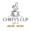 Chiefys Cup Coffee And Tea Co.