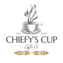 Chiefys Cup Coffee And Tea Co.