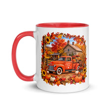 Load image into Gallery viewer, Product mockup

