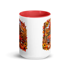 Load image into Gallery viewer, Product mockup

