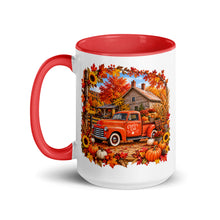 Load image into Gallery viewer, Product mockup
