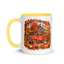 Load image into Gallery viewer, Product mockup

