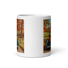 Load image into Gallery viewer, Fall Harvest Mug
