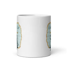 Load image into Gallery viewer, Rustic Coffee | Classic Coffee Mug
